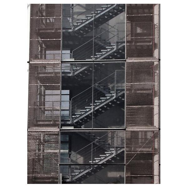 PHOTO84, CLUB, 84 , LUBERON